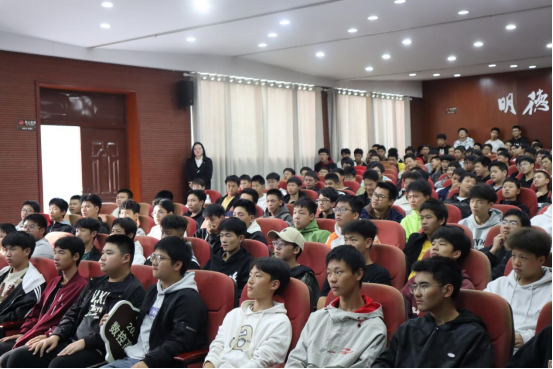 微信图片_2025-12-05_103101_380