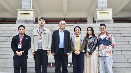 微信图片_2025-12-05_103135_035