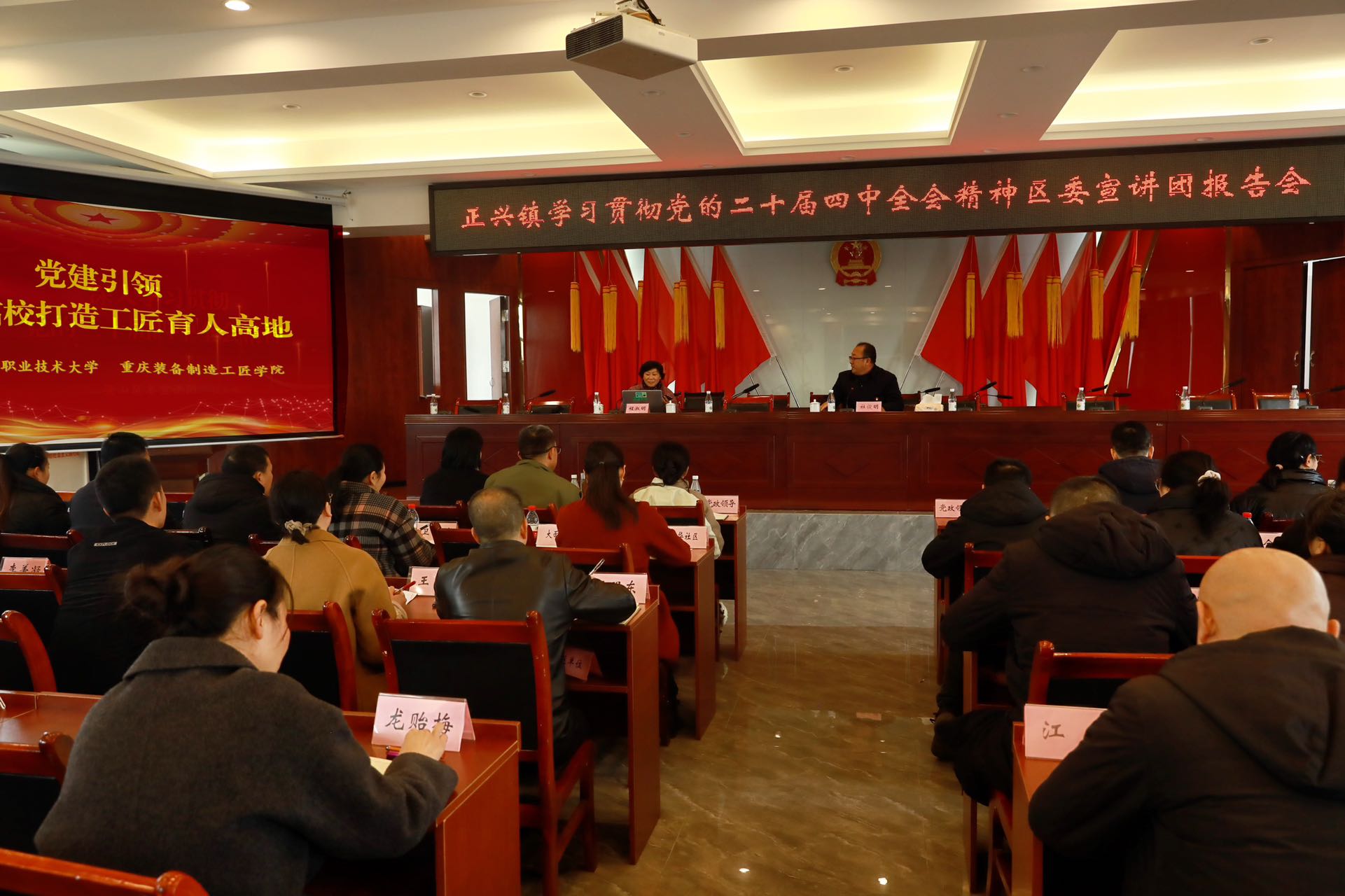 71c977ccfd12aab9bf1a3949c7407c57 71c977ccfd12aab9bf1a3949c7407c57