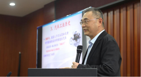 微信图片_2025-12-05_103127_898 微信图片_2025-12-05_103127_898