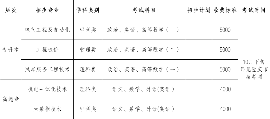 微信图片_20250909101621 微信图片_20250909101621
